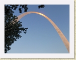 GatewayArch 028 * 2560 x 1920 * (1012KB)